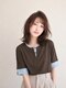 プレフル(playfull)の写真/マンツーマン施術が嬉しい♪本格スパで髪も頭皮もリラックス◎心まで癒す至福の時間をお過ごしください。