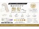 オーガラボ 池袋(OUGA.LABO)の写真