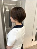 ショートカット【倉本】