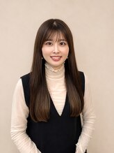 イコール 銀座(equal)&nbsp;小倉美紀 ［銀座］