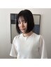 ◆平日女性専用クーポン◆ カット&トリートメント(コタ)♪伏見/栄5500→4400