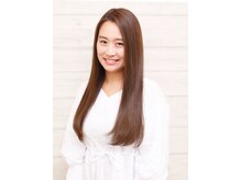 ラヴィアン(La vien)