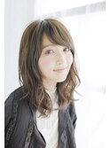 20代・30代・40代 決まる頼れる時短スタイル