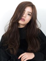 クアトロ グランシュ 川崎店(QUATRO × GranCieux) 【QUATRO】クラシカル×モード