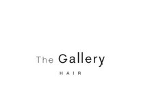 ザ ギャラリーヘアー(The gallery hair)の雰囲気（キッズスペース有り♪でお子様連れにも大人気です♪）