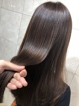 ヘアーサロン タカヒロ(Hair Salon TAKAHIRO)