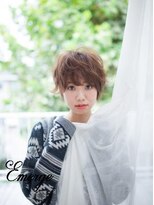 エマージュ 藤沢(Emerge)&nbsp;エンジェルマッシュ[藤沢/藤沢南口/藤沢駅/JR藤沢駅/藤沢南口]