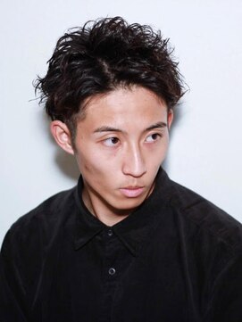 グロウ 別府店(growth) ウェッティショートミディ