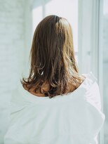 プロデュース 相模原店(Produce) 大人かわいい♪小顔☆ボブディ