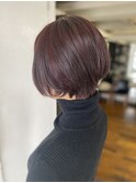 ミニーショート3《kirowne 下北沢》