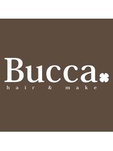 ｈａｉｒ＆ｍａｋｅ　Ｂｕｃｃａ　本店