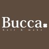 ブッカ 本店(Bucca)のお店ロゴ