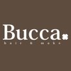 ブッカ 本店(Bucca)のお店ロゴ