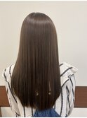 chocolate beige