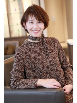 イチリン 千葉(ICHIRIN) マッシュレイヤーショート