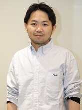 エール(Ailes) 津島 翼