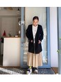 美容 キロ(Kilo)/狩野なずな