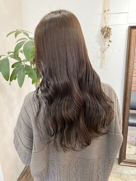 ヴィップルーム(viproom) イメチェン/ハッシュカット/フルバング/似合わせカット