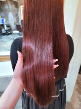 エアージェイ(airJ)