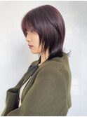 ソフトウルフ