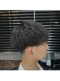 ツイストスパイラル！