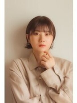 フラミューム 池袋(flammeum) flammeumスタイル(池袋)(雑司ヶ谷)(池袋東口)