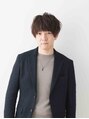 ヘアー ラウンジ ウル(Hair Lounge Uru) 山田 賢二
