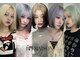 メゾン 原宿(MAISON)の写真