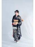 成人式