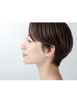 【荒尾駅】うっとりくつろぐ癒しのひと時をお届け◇汚れを除去しスッキリリフレッシュ◎健やかな印象に♪