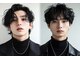 エルブランシェ(Ailesbranches)の写真