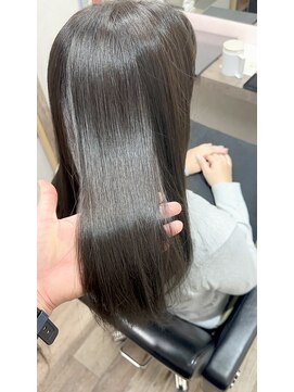 シュガー バイ エクラート 立川南口店(SUGAR by ECLART) 立川オリーブカラー/立川マットベージュ/立川赤み消し/立川南口