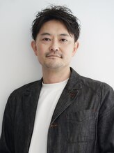 エアー 池袋(AIR)&nbsp;中島 毅