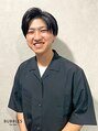 バブルス 所沢店(BUBBLES) NOZAKI 
