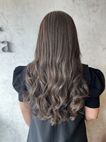 ナトゥーラ 一宮(NATURA)&nbsp;6月×お客様スタイル