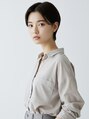 シスタ(SISTA) #インナーカラー#ダブルカラー#イヤリングカラー#ブリーチ無し