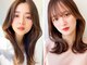 ソア 渋谷(soar)の写真/【似合わせ×トレンド】お客様のご希望と骨格や髪質を見極めて、今までで一番似合うスタイルをご提案♪