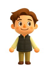 ヘアーサロンケント(Kent) 香野 寛