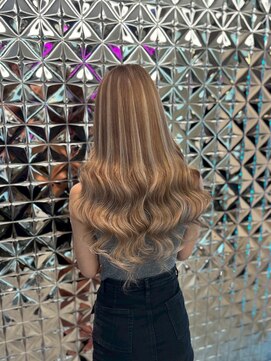 ラブスタシー 名古屋栄(Lovestasy) ハイライト