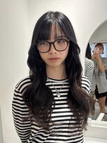 アルファバイオリカ(ALPHA by ORIKA)&nbsp;羽エクステ100本