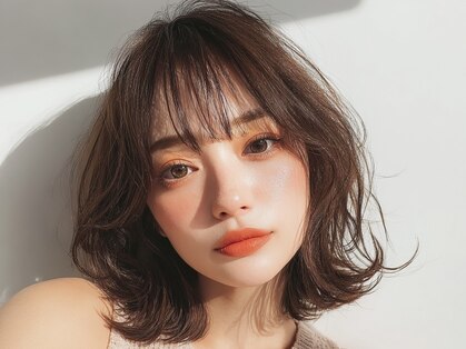 アフェクト 金沢文庫(affect)の写真