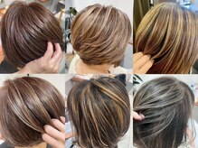 ニューヨーク 稲荷町店