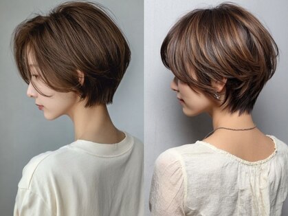 ブルーム 川崎(vroom)の写真