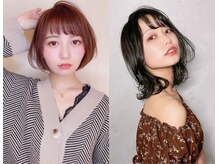 ロジ イン トゥバレー(LOWG in TOWVALLEY)