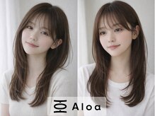 アロア 府中店(Aloa)