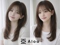 アロア(Aloa)
