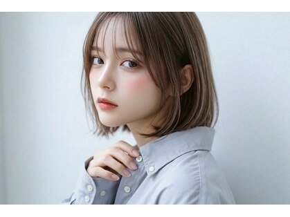 ティンク 天神(Tink)の写真