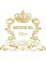 モードケイズ 相模大野店(MODEK's)&nbsp;相模大野 [相模大野]