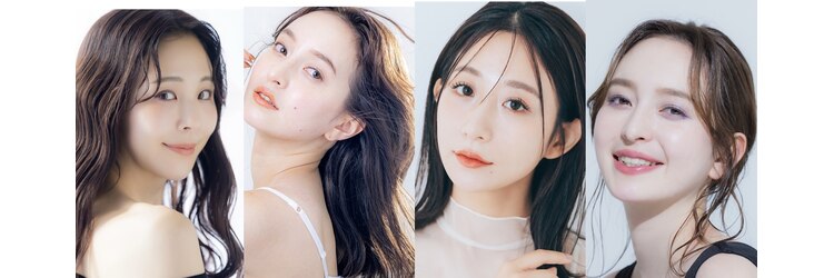 ブランロール 中目黒駅前店(Blanl'or)のサロンヘッダー