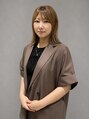 エイト 北千住店(EIGHT) 齋藤 真理子